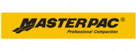 Masterpac